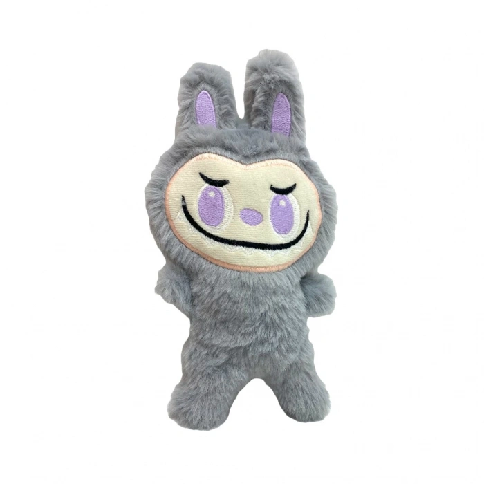 PETRICHOR 22 CM CUTİE MONSTER UYKU ARKADAŞI