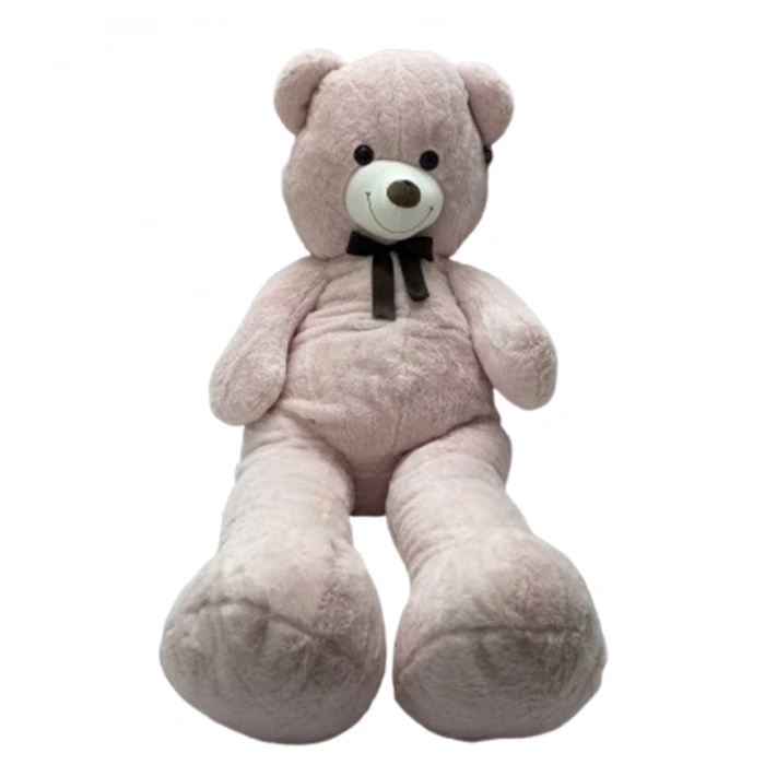 POLLY POL-1026 SALAŞ AYICIK 150 CM