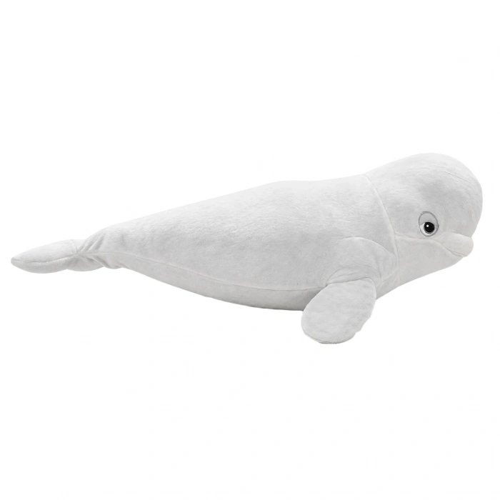POLLY POL-1079 PELUŞ DEV BALIK 90 CM