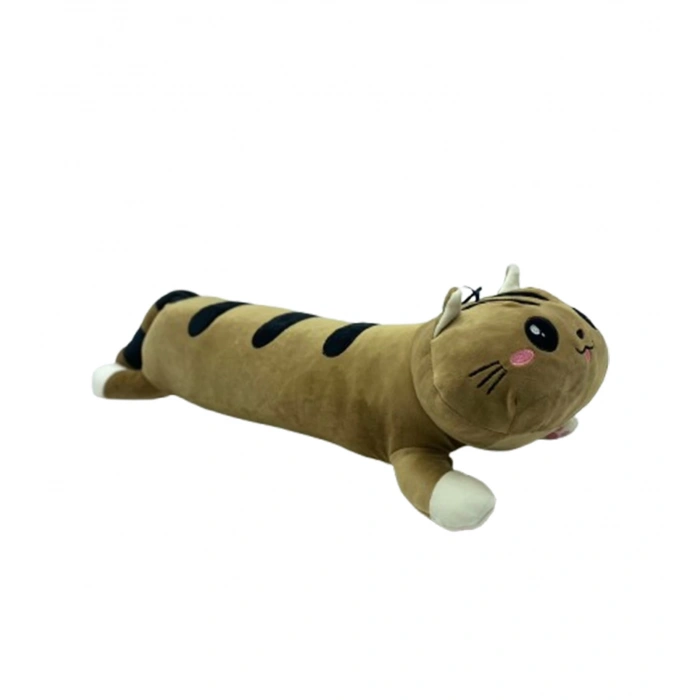 POLLY POL-1093 UZUN KEDİ YASTIK 70 CM