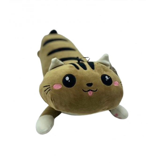 POLLY POL-1093 UZUN KEDİ YASTIK 70 CM