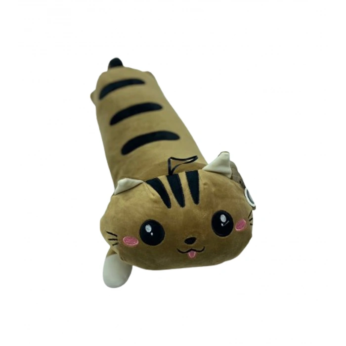 POLLY POL-1093 UZUN KEDİ YASTIK 70 CM