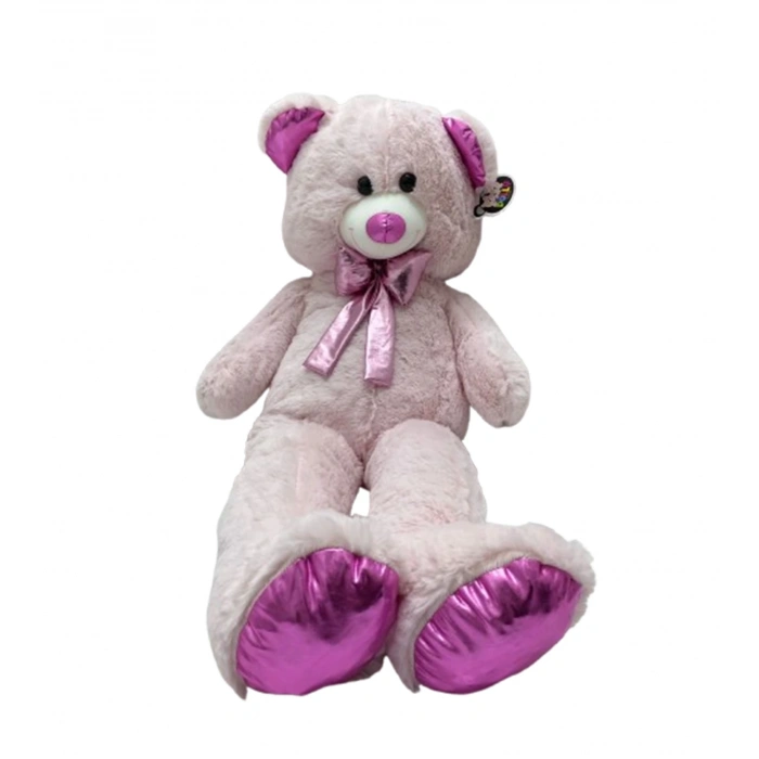 POLLY POL-1099 SALAŞ PARLAK SERİ 110 CM