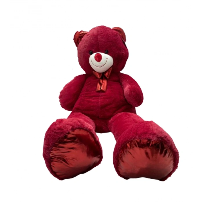 POLLY POL-1101 SALAŞ PARLAK SERİ 150 CM