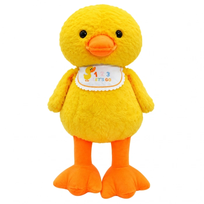 POLLY POL-1123 BÜYÜK BOY CİVCİV 75 CM