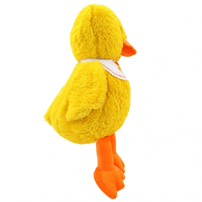 POLLY POL-1123 BÜYÜK BOY CİVCİV 75 CM