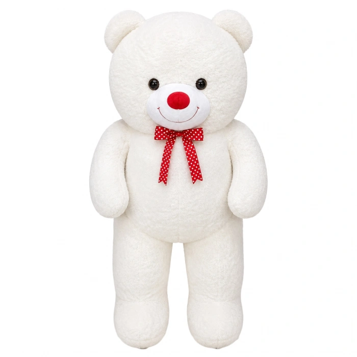 POLLY TOYS POL-1115 SALAŞ STANDART AYICIK 150 CM