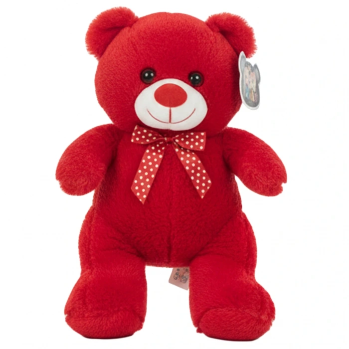 POLLY TOYS POL-1124 AYICIK 35 CM