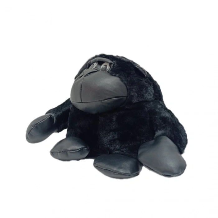 PRESTİJ 0878-24 25 CM PELUŞ GORİL (96)