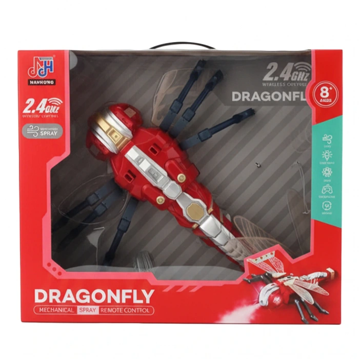 PRESTİJ-128A-38 KUMANDALI ŞARJLI BÖCEK (12)