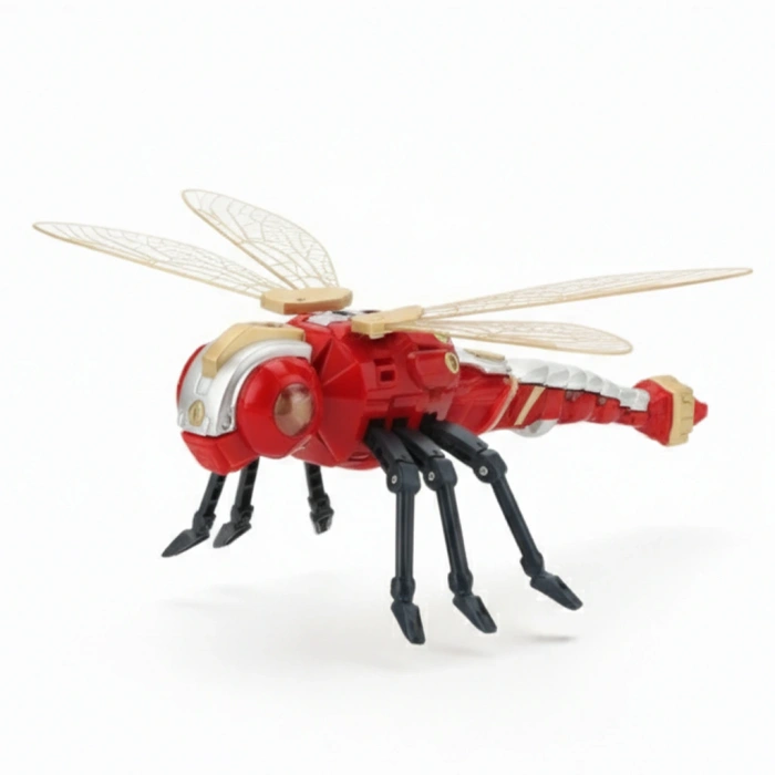 PRESTİJ-128A-38 KUMANDALI ŞARJLI BÖCEK (12)