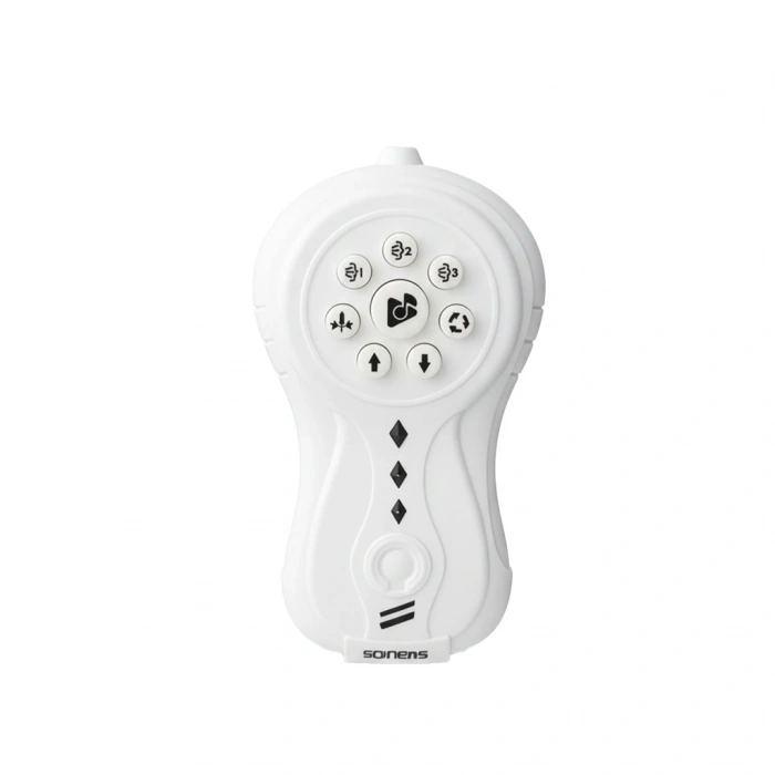 PRESTİJ-128A-38 KUMANDALI ŞARJLI BÖCEK (12)