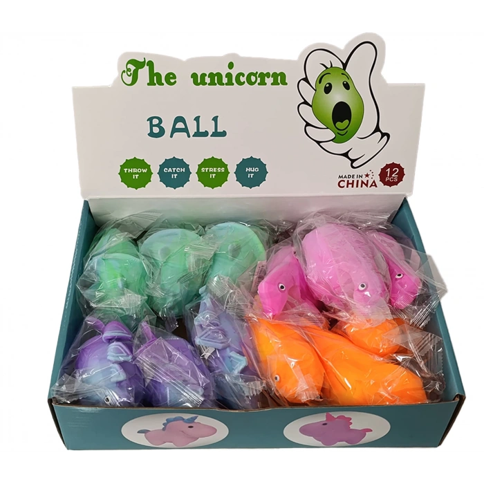 PRESTİJ 1813-6 ELASTİKLİ DİNAZOR (288)