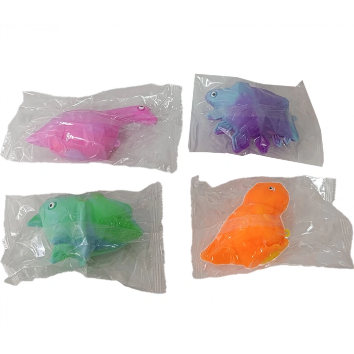 PRESTİJ 1813-6 ELASTİKLİ DİNAZOR (288)