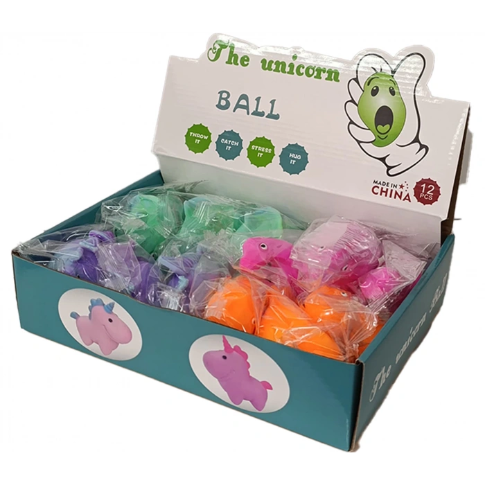 PRESTİJ 1813-6 ELASTİKLİ DİNAZOR (288)