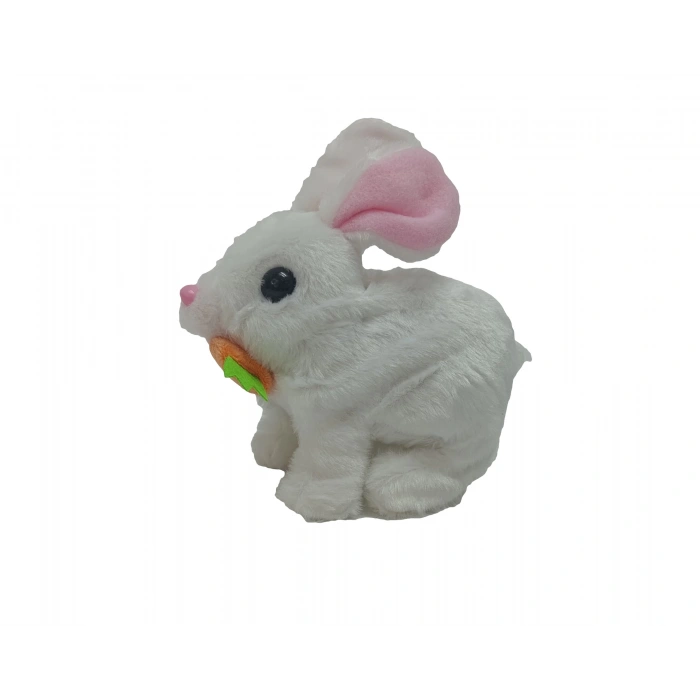 PRESTİJ 2671-2 PİLLİ YÜRÜYEN TAVŞAN (140)