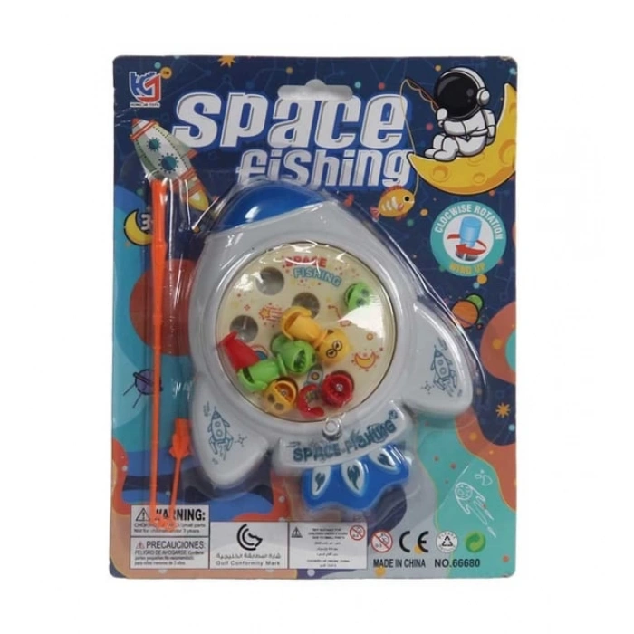 PRESTİJ 328-332 KARTELALI PİLLİ BALIK OYUNU (24)