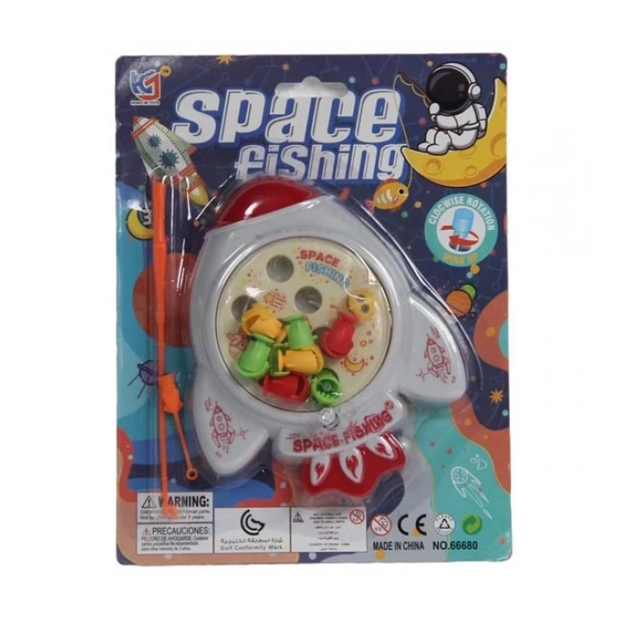 PRESTİJ 328-332 KARTELALI PİLLİ BALIK OYUNU (24)