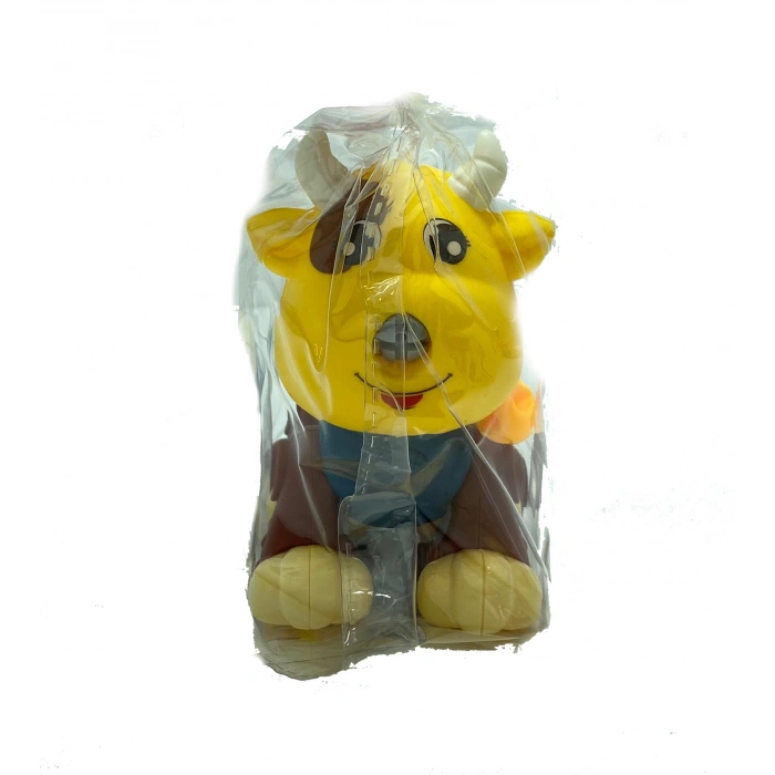 PRESTİJ 331/2/3/4/5 POŞETLİ SÖK-TAK HAYVANLAR (96)