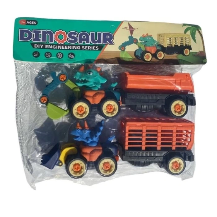 PRESTİJ 335 POŞETLİ RÖMORKLU ÇİFTÇİ ARABASI (30)