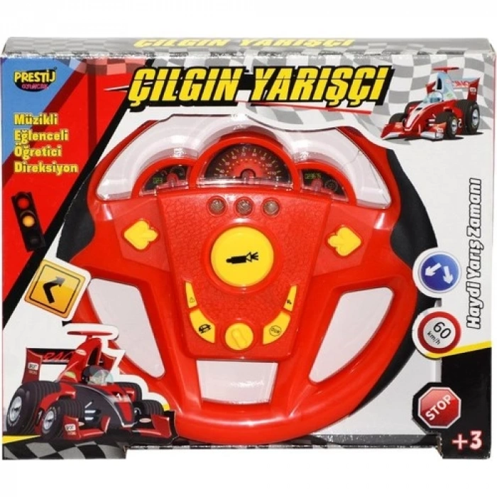 PRESTİJ 5656 KUTULU BÜYÜK DİREKSİYON (36)