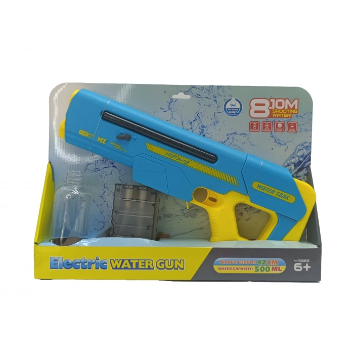 PRESTİJ 8005C KUTULU ŞARJLI SU SİLAHI (24)