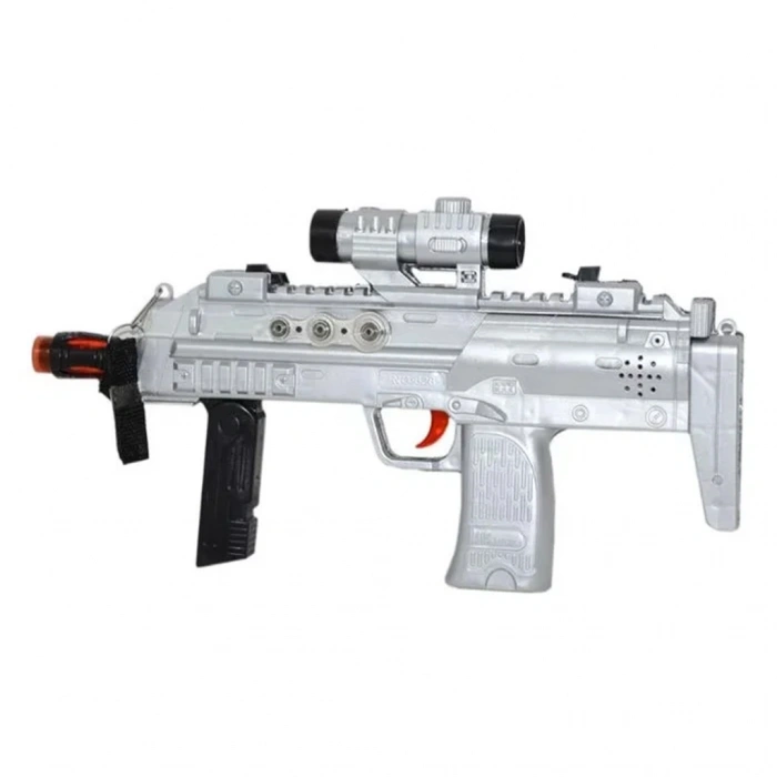 PRESTİJ 828 POŞETLİ PİLLİ LAZERLİ SİLAH (72)