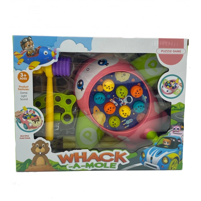 PRESTİJ 8528-4 KUTULU TOKMAKLI UÇAK OYUNU (36)