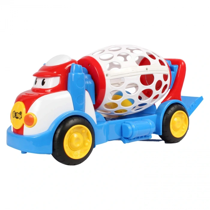 PRESTİJ 8779 KUTULU SÜRTMELİ ÇINGIRAKLI (12)