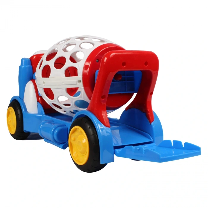 PRESTİJ 8779 KUTULU SÜRTMELİ ÇINGIRAKLI (12)