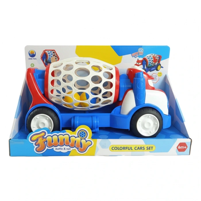 PRESTİJ 8779 KUTULU SÜRTMELİ ÇINGIRAKLI (12)