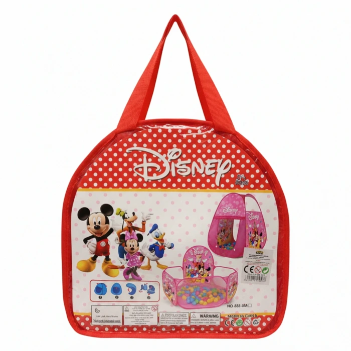 PRESTİJ 888-046 MIKYMOUSE ÇADIR (48)