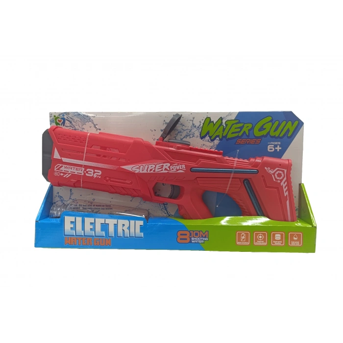 PRESTİJ 9002A KUTULU ŞARJLI SU SİLAHI (24)