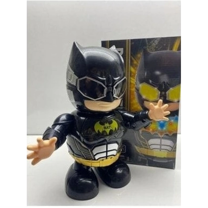 PRESTİJ 925A KUTULU IŞIKLI MÜZİKLİ DANS EDEN (36)