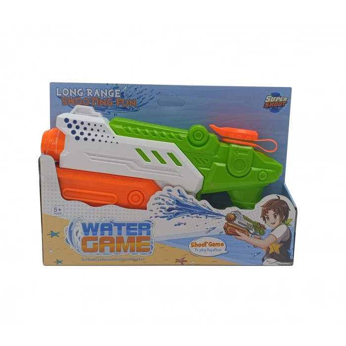 PRESTİJ 9981A KUTULU SU SİLAHI (84)