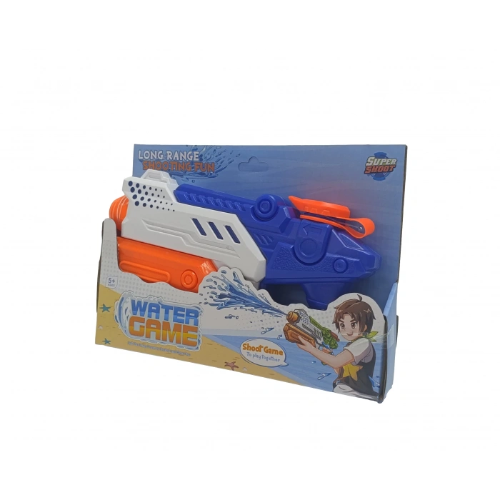 PRESTİJ 9981A KUTULU SU SİLAHI (84)