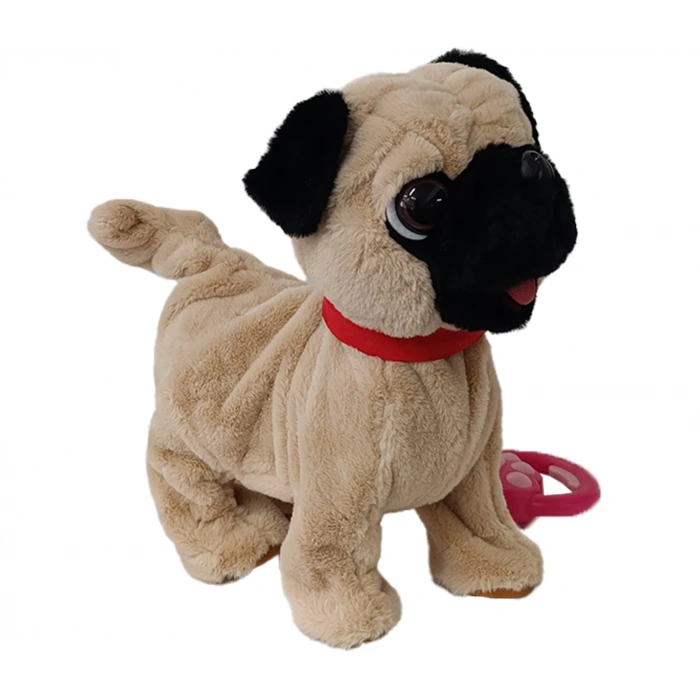 PRESTİJ A9-59 KABLO KUMANDALI KURT (36)