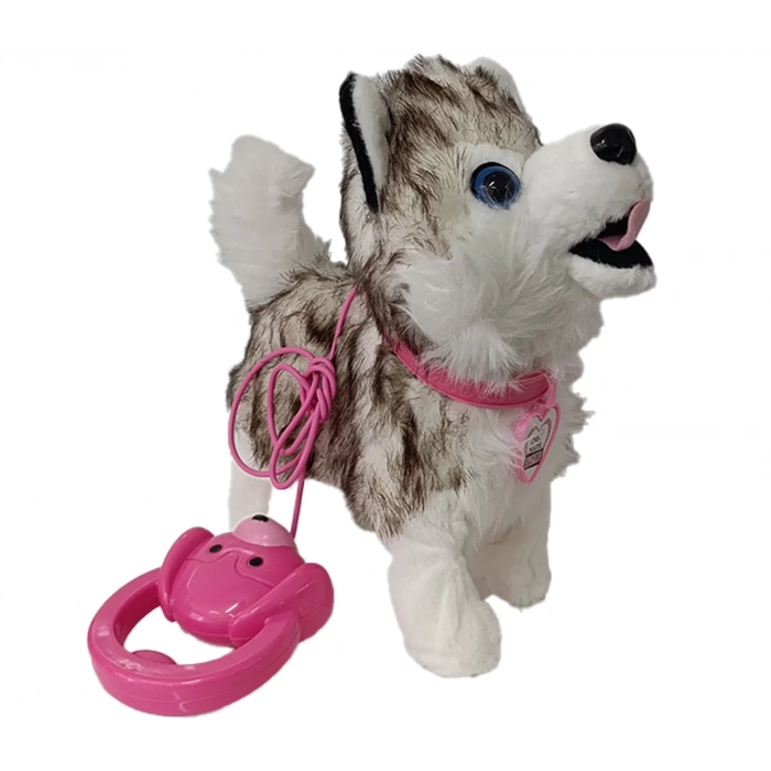 PRESTİJ BL-231 ÇANTALI PİLLİ KURT (40)