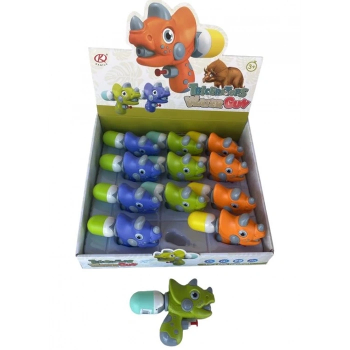 PRESTİJ BY-10 KUTULU 12Lİ GERGEDANLI SU (108)