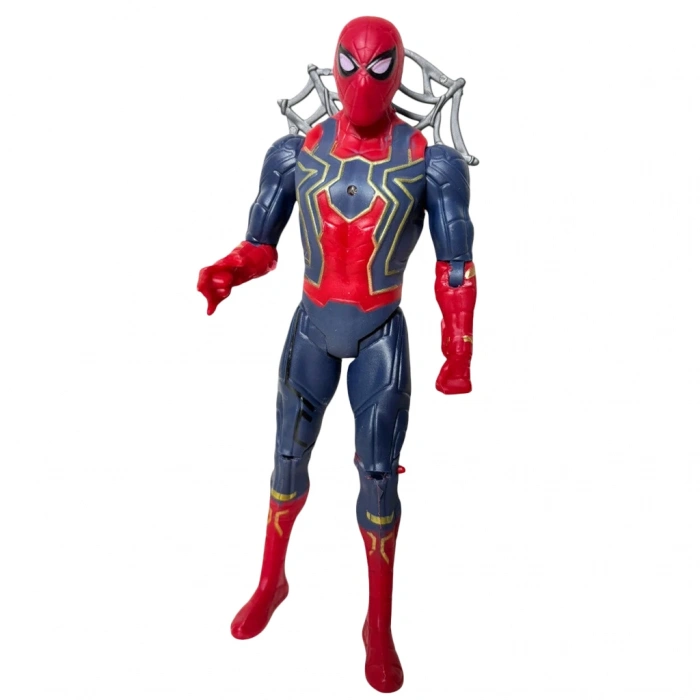 PRESTİJ FAB.5012 3LÜ VAKUMLU KAHRAMAN SETİ (48)