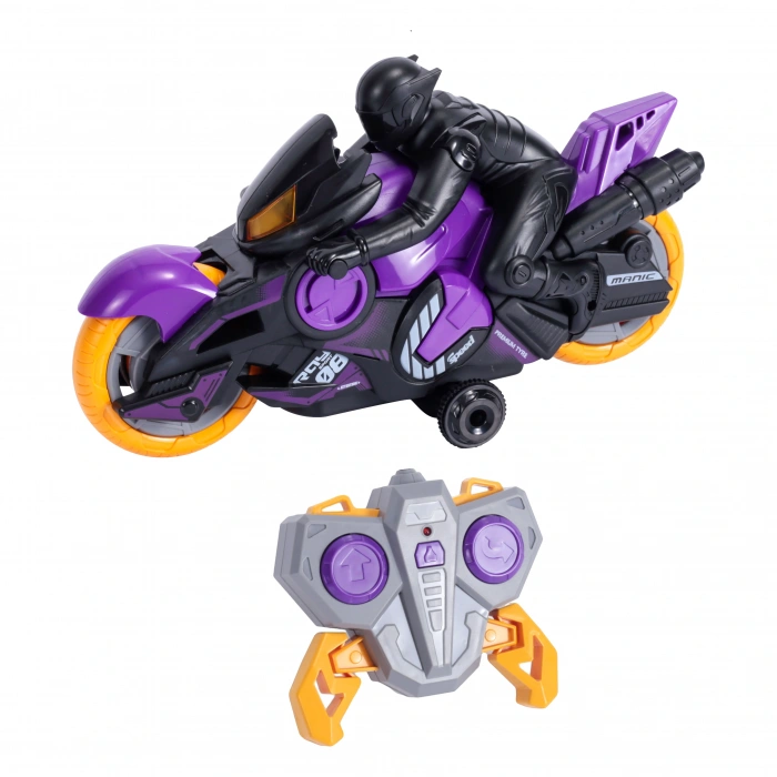 PRESTİJ K12 KUTULU KUMANDALI MOTORSİKLET (18)