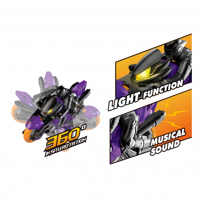 PRESTİJ K12 KUTULU KUMANDALI MOTORSİKLET (18)