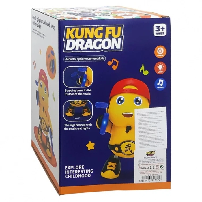 PRESTİJ QB-110Y KUTULU IŞIKLI MÜZİKLİ YÜRÜYEN (36)