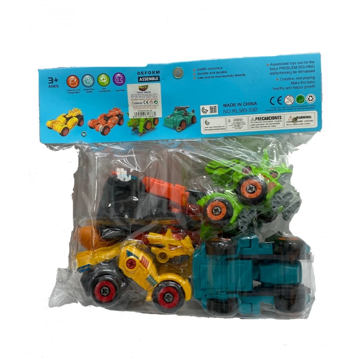 PRESTİJ RL589-33D POŞETLİ 4-LÜ SÖK-TAK ARABA SETİ (48)