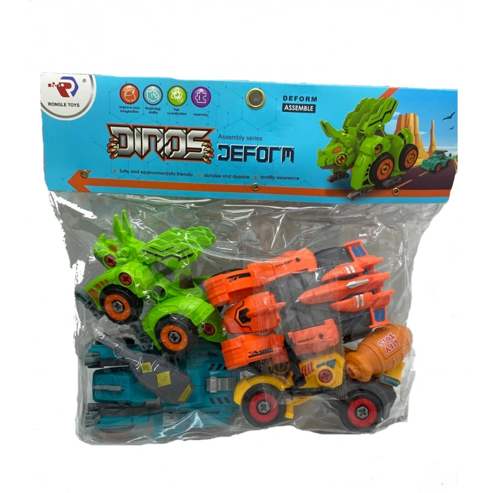 PRESTİJ RL589-33D POŞETLİ 4-LÜ SÖK-TAK ARABA SETİ (48)