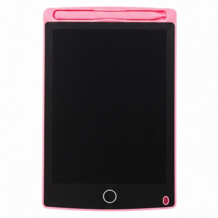 PRESTİJ SK-64  4-RENK DİJİTAL ÇİZİM TABLETİ (144)