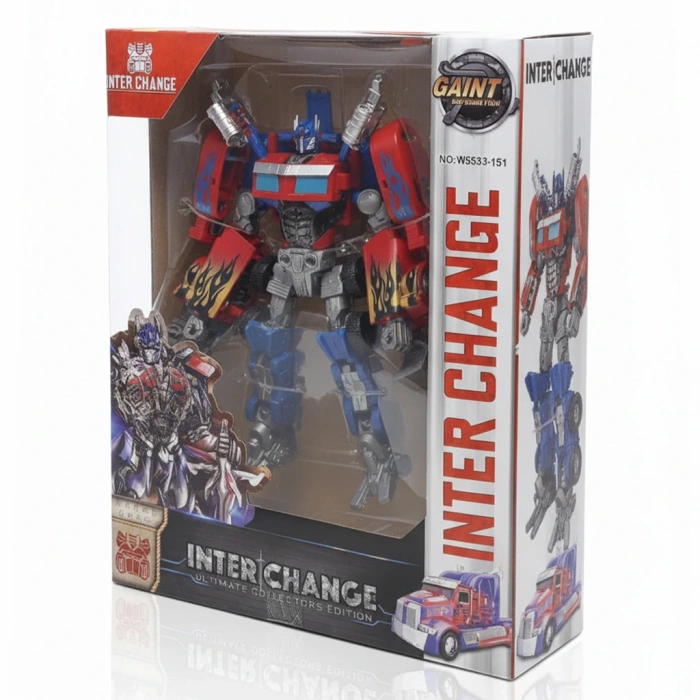 PRESTİJ W5533-151 KUTULU TIR A DÖNÜŞEN (18)