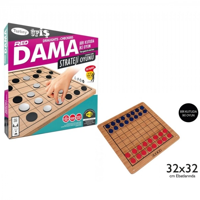 REDKA DAMA RD5126 (24)