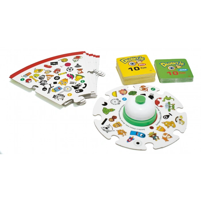 REDKA DEDEKTİF PLUS RD5317 (24)