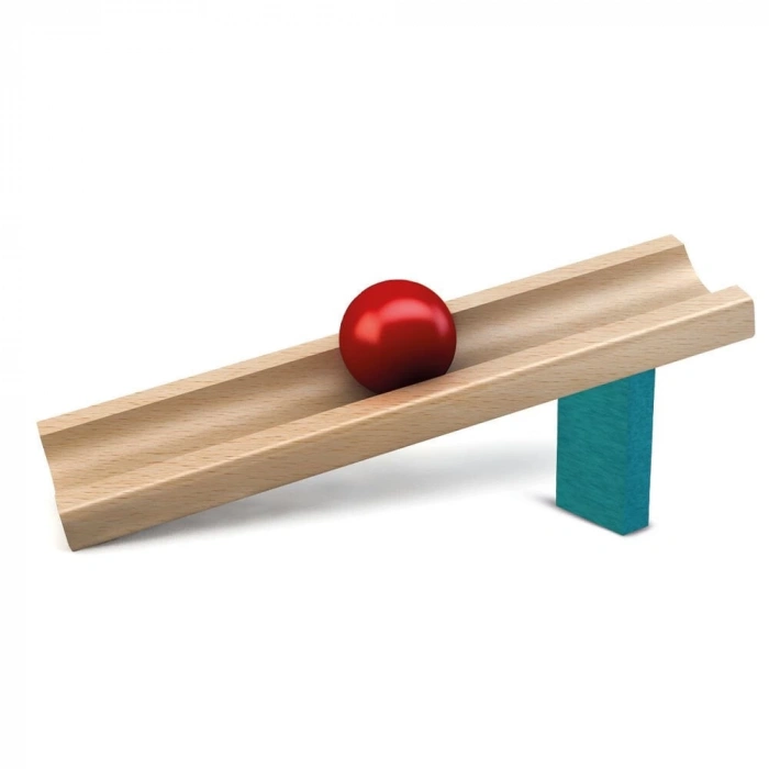 REDKA DOMİNO RD5445 (24)